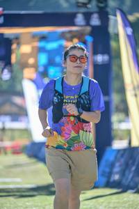 BIB: 
                            <button type="button" onclick="openModal(26788660)" class="btn btn-primary btn-sm float-right btn-popup" data-toggle="modal" data-target=".modal-high-quality">
                        <i class="fas fa-shopping-cart"></i> Add to Cart
                    </button>
                                            <button type="button" onclick="isThisMe(26788660, true)" class="btn btn-success btn-sm float-right btn-popup btn-isme hidden" data-toggle="tooltip" data-placement="bottom" title="นี่คือรูปของคุณใช่ไหม คลิกที่นี่เพื่อเอาเข้าอัลบั้ม">
                        <i class="fas fa-plus"></i> Add to album
                    </button>
                    <button type="button" onclick="isThisMe(26788660, false)" class="btn btn-warning btn-sm float-right btn-popup btn-isnotme hidden">
                        <i class="fas fa-ban"></i> Remove from album
                    </button>